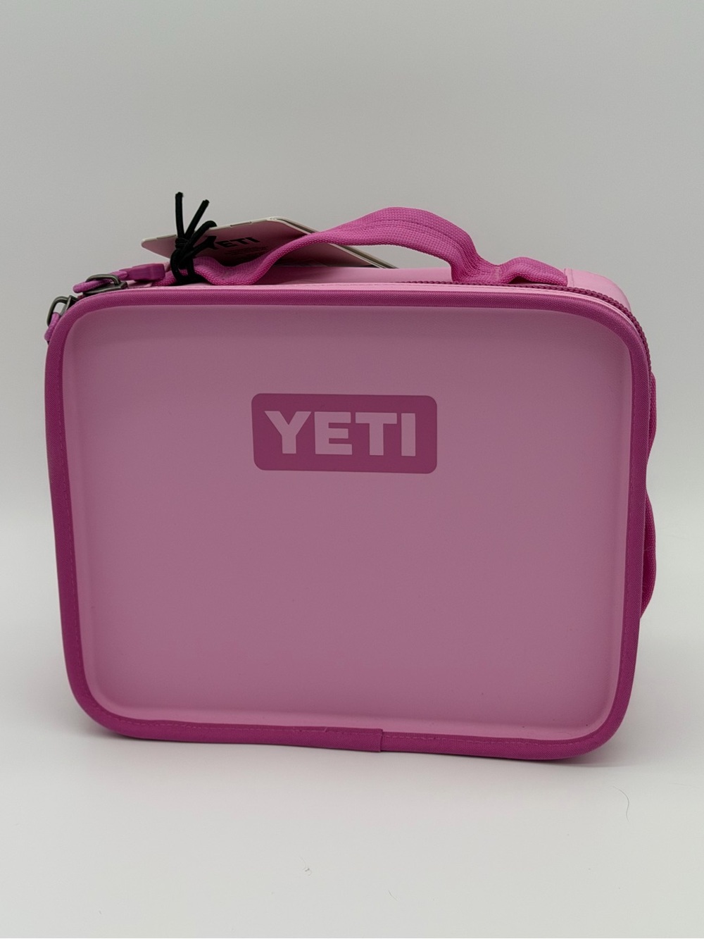 YETI Daytrip Lunch Box - Power Pink
